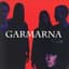 Garmarna