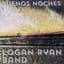 Logan Ryan Band