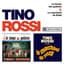 Tino Rossi