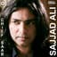 Sajjad Ali