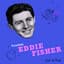 Eddie Fisher