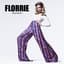 Florrie