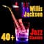 Willis Jackson
