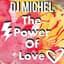 Dj Michel