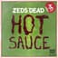 Zeds Dead