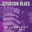 Situation Blues