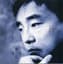David Lui