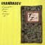 Grandaddy