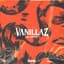 Vanillaz
