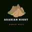 Babadi music