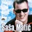 Saša Matić