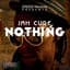 Jah Cure