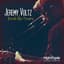 Jeremy Voltz