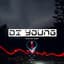 Di Young