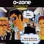 O-Zone