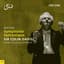Hector Berlioz