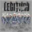 Grupo Legitimo