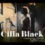 Cilla Black