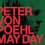 Peter von Poehl