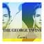 The George Twins