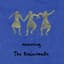 The Raincoats