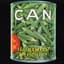 Can