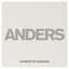 Anders Matthesen