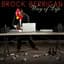 Brock Berrigan