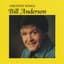 Bill Anderson