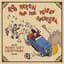 Rob Heron & The Tea Pad Orchestra