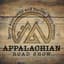 Appalachian Road Show