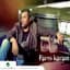 Fares Karam