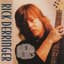 Rick Derringer