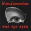 Vendemmian