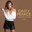 Carly Pearce