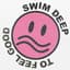 Swim Deep