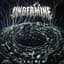 Undermine