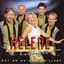 Helene & Gänget