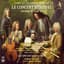 Jordi Savall
