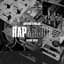 Rapaport