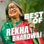 Rekha Bhardwaj