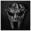 JJ DOOM