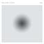 Ólafur Arnalds