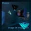 Photon