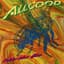 AllGood
