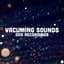 Odd Recordings