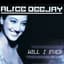 Alice Deejay