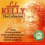 Luke Kelly