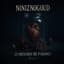 Niniznogoud