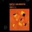 Stan Getz